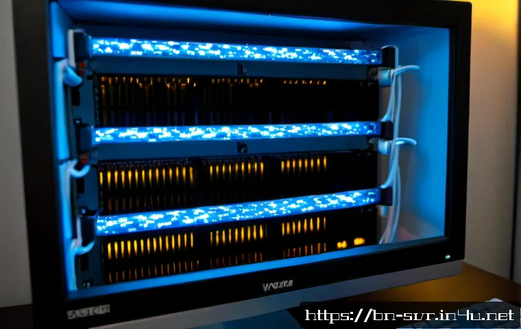 Nginx 서버에서 동적 콘텐츠 제공 관련 이미지 1